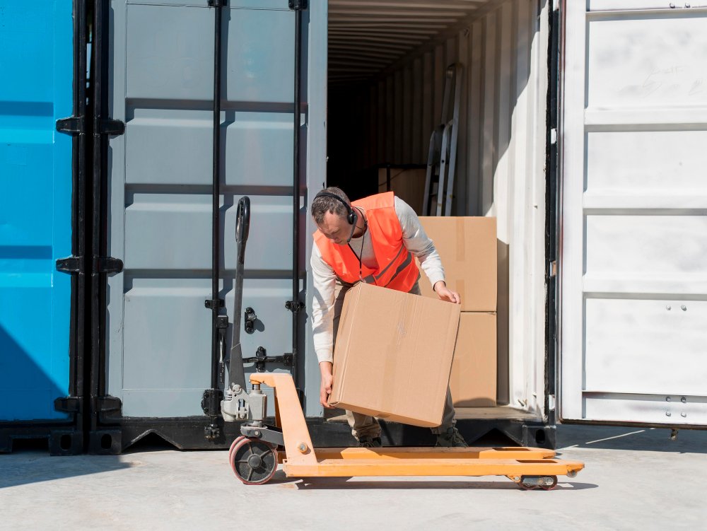 Container Storage 6 low cost container hire why Low Cost Container Storage