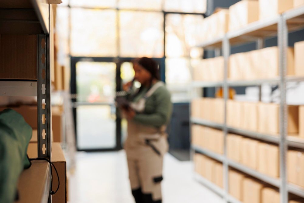 Business Storage for Growing Companies Low Cost Container Storage