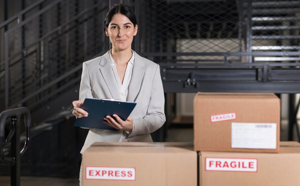 What Is Business Storage Low Cost Container Storage