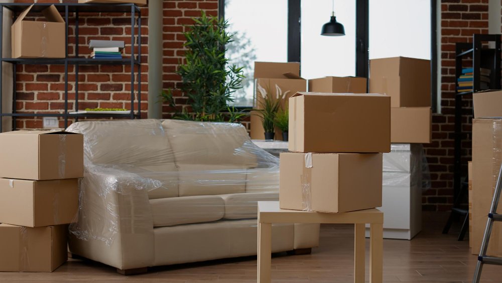 What Is Household Storage Low Cost Container Storage